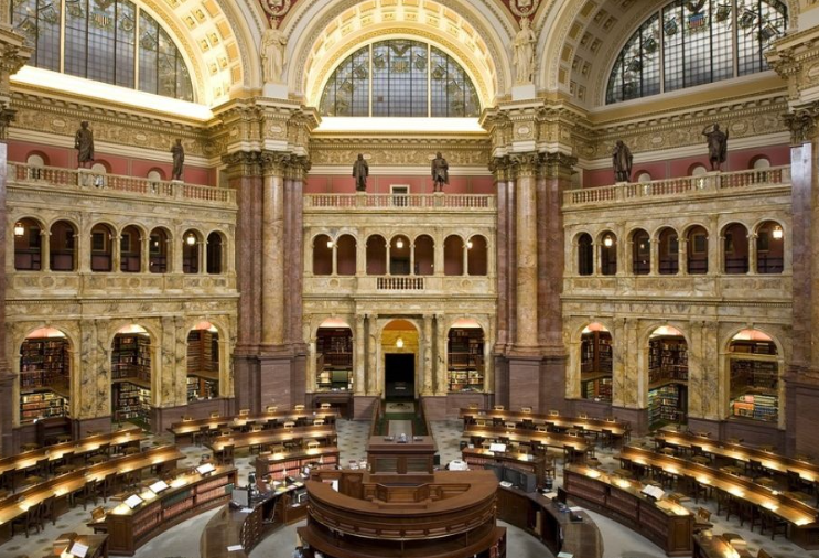 Senado de EE.UU. aprueba por unanimidad una resolución de apoyo a Israel