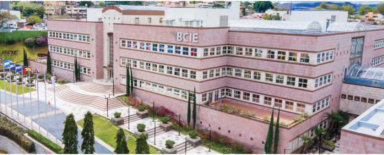 BCIE inicia proceso de entrevistas para cargo de presidente ejecutivo