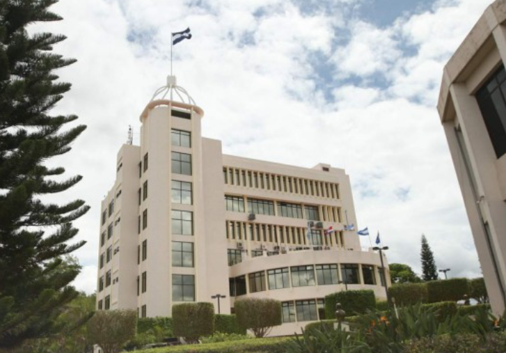 Gobierno de Honduras rechaza evaluación de subcomité de Cámara Baja en EEUU