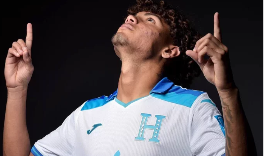 Reinaldo Rueda pierde a David Ruiz para los partidos ante Cuba debido a Estados Unidos