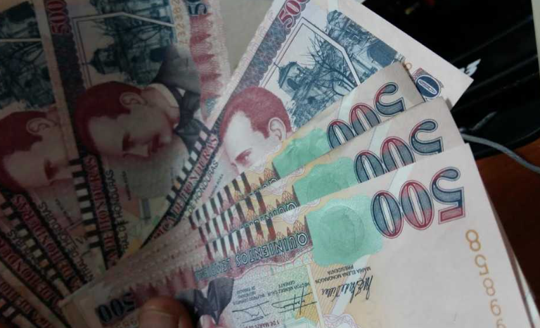 Gobierno de Honduras invierte 176 millones de lempiras en proyectos en Copán