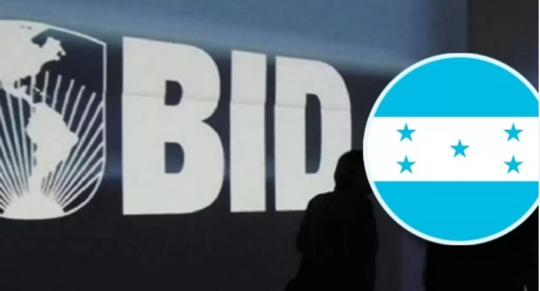 BID aprueba 150 millones de dólares para hospitales en Honduras