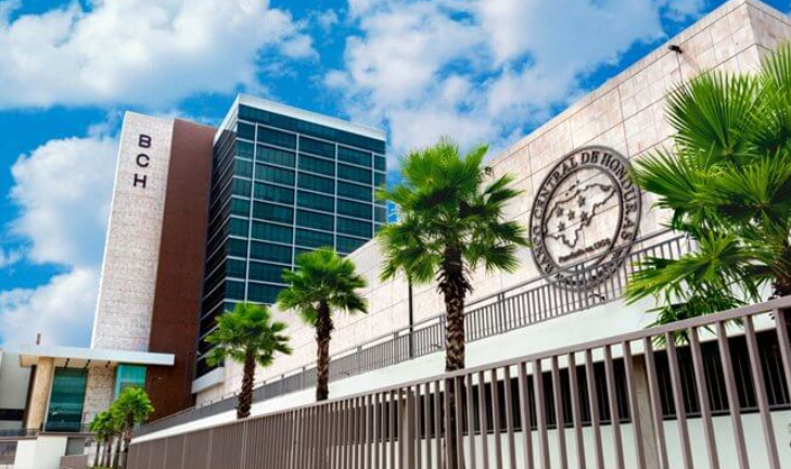 BCH: Remesas enviadas a Honduras suben 5.7 % de enero a septiembre