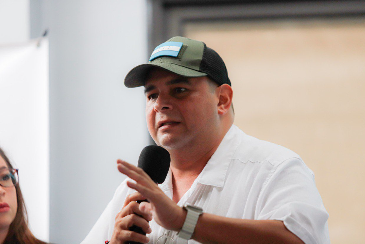 Empleados públicos tendrán nuevos horarios a partir del 16 de octubre