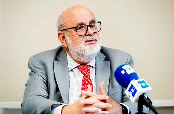 Cámaras industriales urgen flexibilizar paso de los transportistas de Honduras y Costa Rica