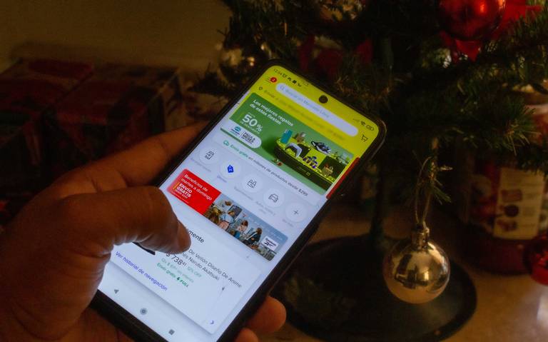 DIPAMPCO advierte sobre las estafas más comunes previo al inicio a la temporada de navidad