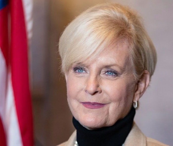 PMA urge a ampliar el acceso de ayuda humanitaria a Gaza ante la grave falta de alimentos