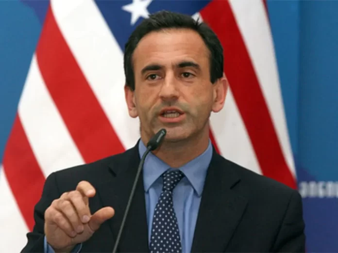 Estados Unidos está vigilante sobre la situación en Honduras