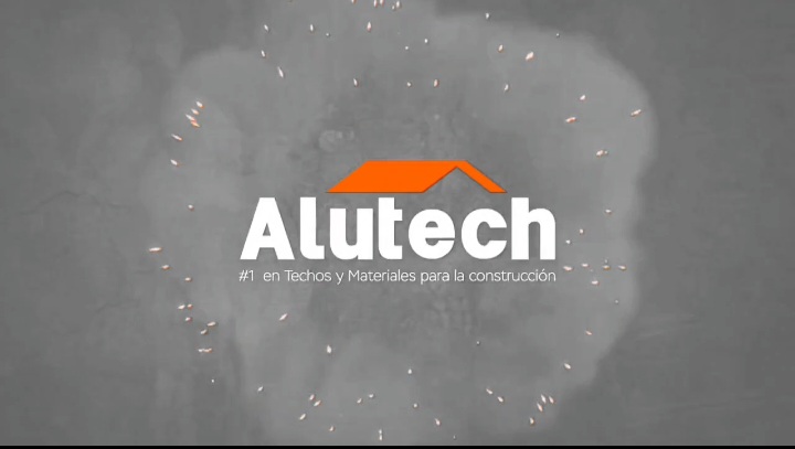 ๐๐๐จ๐๐๐๐๐ ๐๐๐จ๐๐๐๐๐