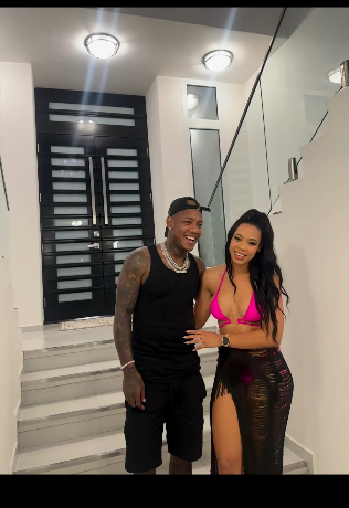 Romell Quioto no se presenta a la convocatoria para el partido contra México, aquí el video de la fiesta que lo dejó fuera Romell Quioto no se presenta a la convocatoria para el partido contra México, aquí el video de la fiesta que lo dejó fuera