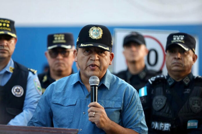 Conductores involucrados en tragedia en Río Hondo son detenidos