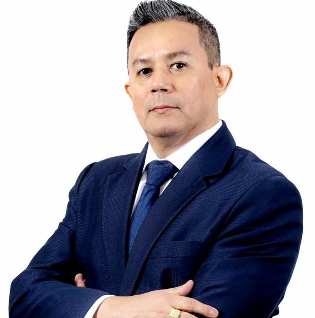 Reconocido periodista y escritor Javier Franco lanza su tercer libro denominado: «No Solo Fakenews»