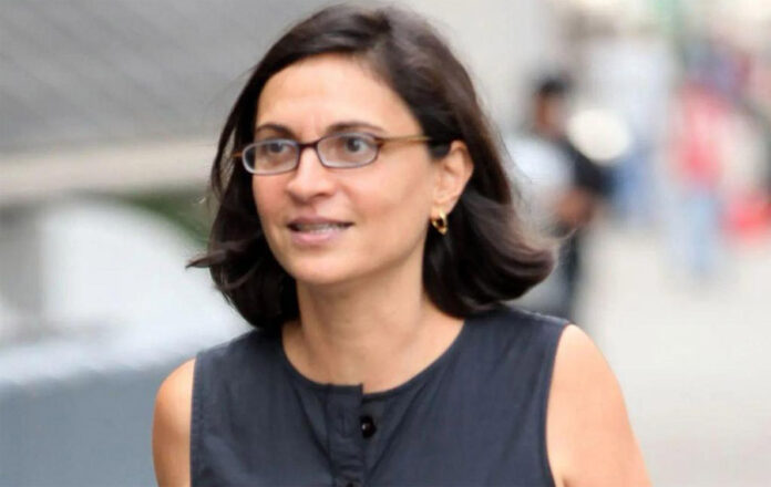 No más dilatorias para conocer información clasificada, exige abogada de JOH