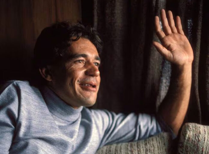 Cartel de Medellín traficó coca desde Cuba con aprobación del Gobierno, dice excapo Lehder