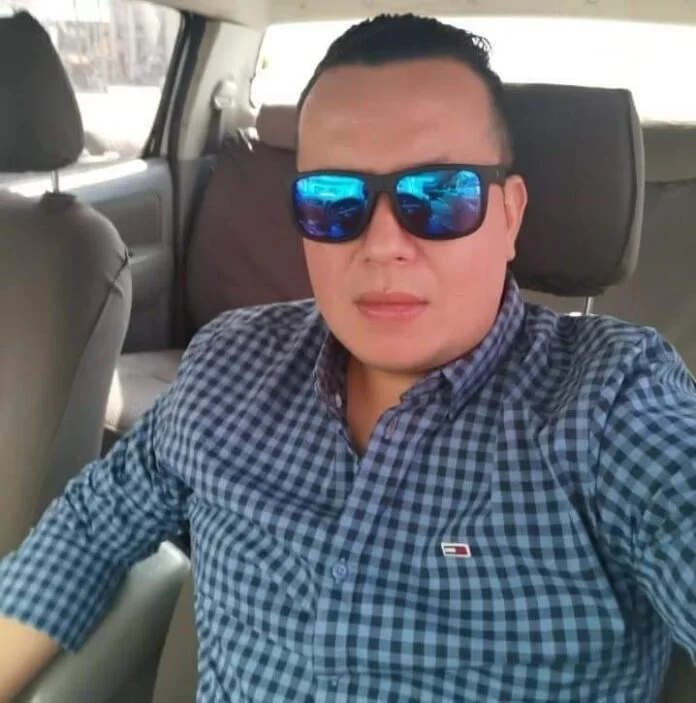 Aumenta la violencia en Olancho, asesinan a otro hombre en Juticalpa