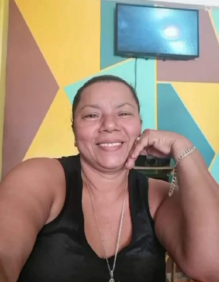 Muerta encuentran a mujer desaparecida en Comayagua