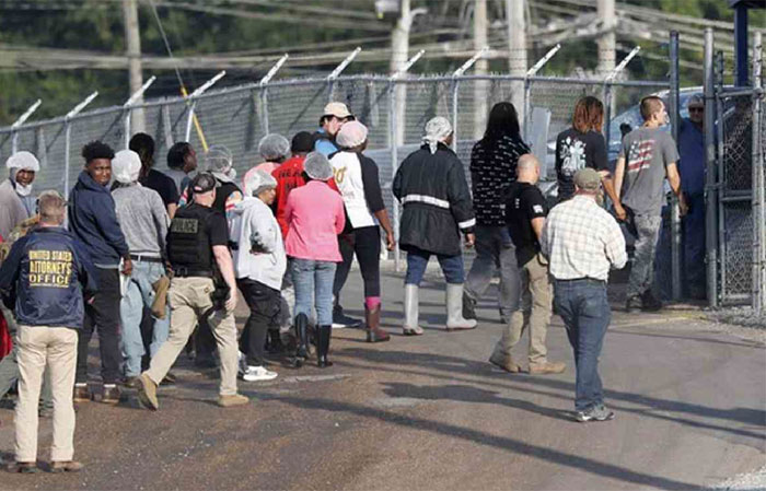 Amenaza de deportación afecta la salud mental de los latinos en EEUU