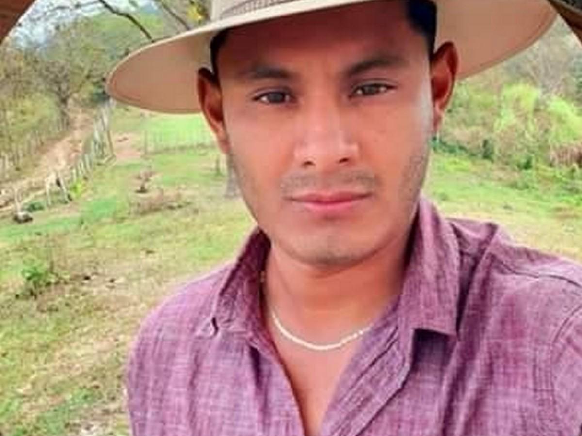 Director municipal del ICF en Olancho mata a técnico forestal