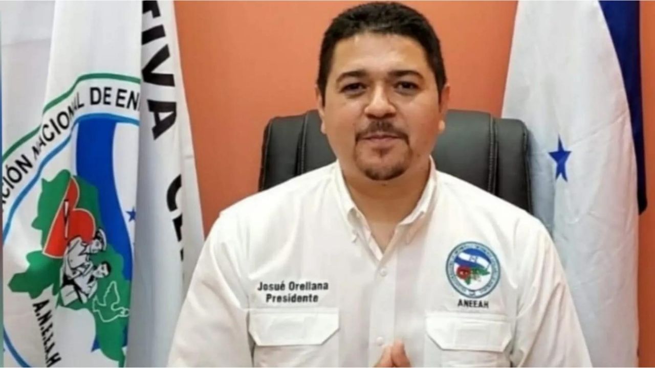 Asambleas indefinidas a partir del viernes convoca ANEEAH