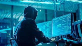 China arremete contra EE.UU. y el Reino Unido por las sanciones sobre hackeos y espionaje, mientras crece la presión coordinada sobre Beijing