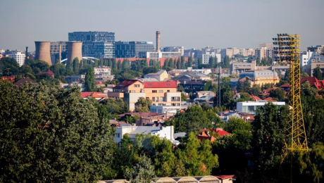 Bulgaria y Rumania se incorporan parcialmente al espacio Schengen