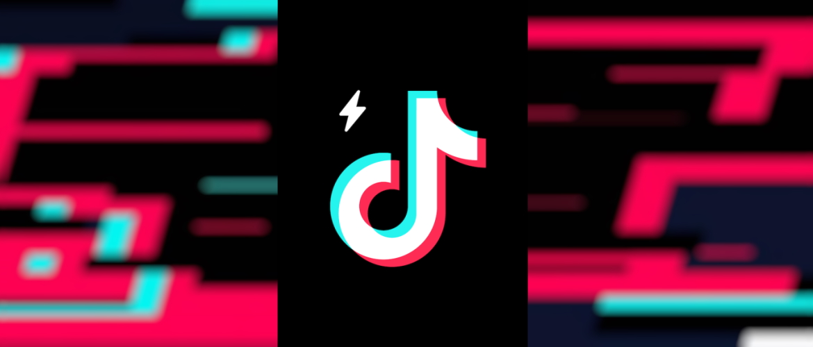 ¿Qué es TikTok Lite y por qué la Unión Europea lo quiere suspender?