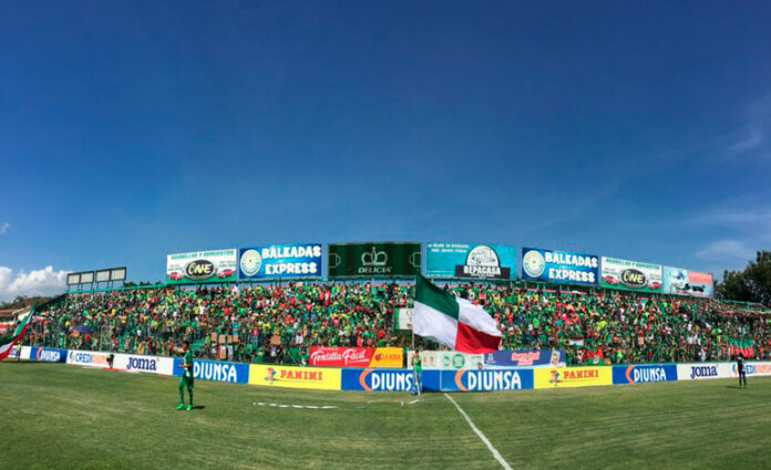 Seguridad garantizada hoy para el duelo entre Marathón vs Olimpia Seguridad garantizada hoy para el duelo entre Marathón vs Olimpia