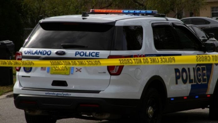 Diez heridos en un tiroteo en Florida