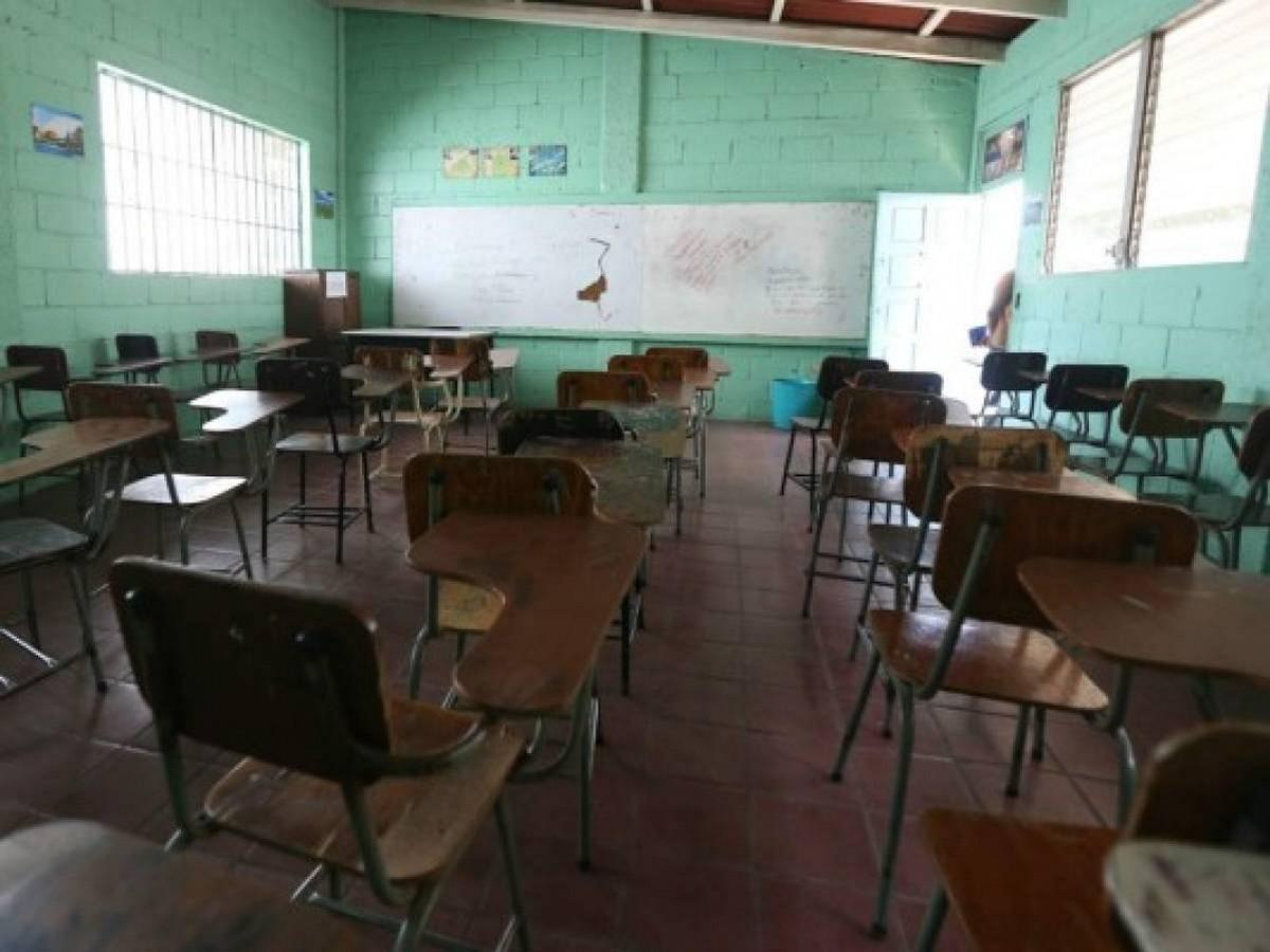 Feriado de la semana del estudiante se reprograma del 21 al 24 de mayo
