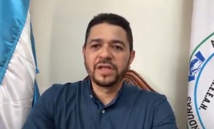 La SESAL no ha cumplido, dice ANEEAH