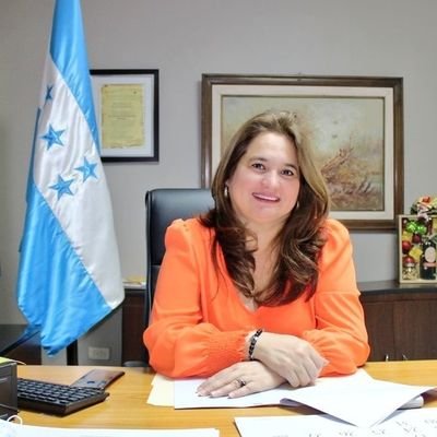 La alta cúpula policial está involucrada en actos de corrupción, dice viceministra de Seguridad, Julissa Villanueva