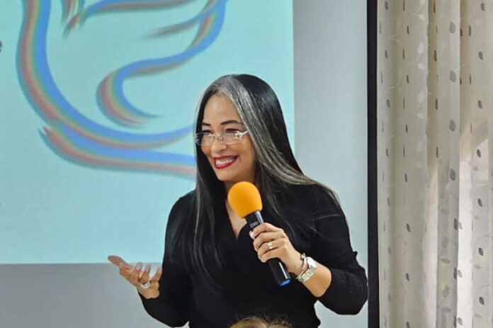 Honduras está siendo manejada por tres familias, dice el CNA Honduras está siendo manejada por tres familias, dice el CNA