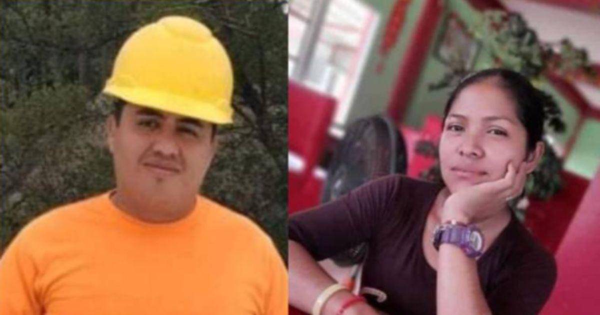 Se coordinan esfuerzos para repatriación de hondureños fallecidos en México