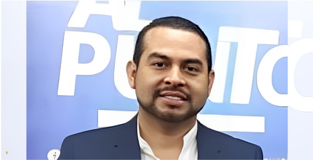 Policía de Honduras detiene a salvadoreño implicado en fraude millonario a cooperativa