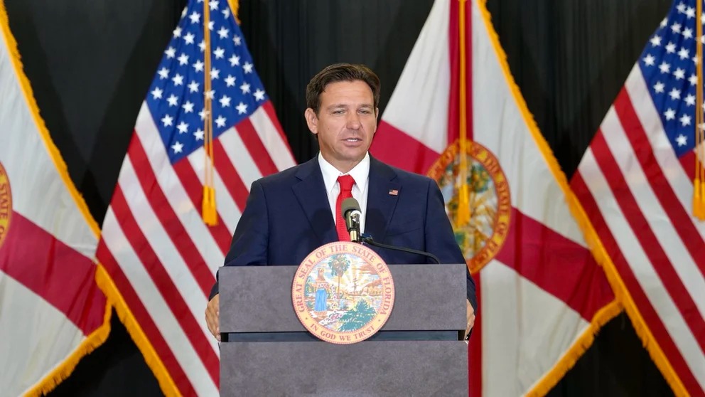 Las autoridades de Florida abren una investigación criminal por el intento de asesinato contra Trump