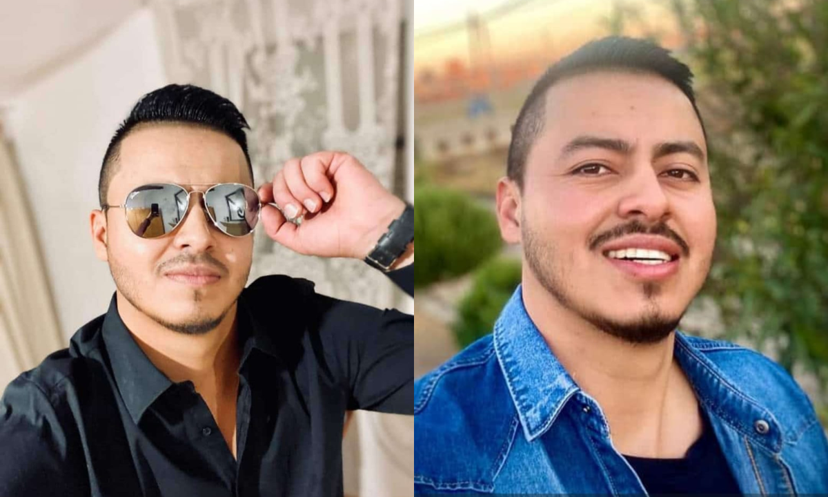 ciudadano hondureño fallece atropellado en una localidad de España.