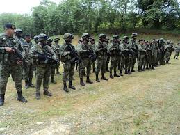 Panamá Presenta Nuevo Plan de Seguridad Basado en el Modelo de El Salvador