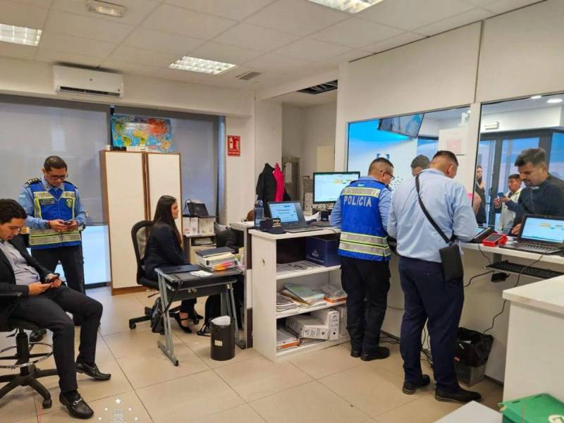 Comienza la Renovación de Licencias de Conducir para Hondureños en España