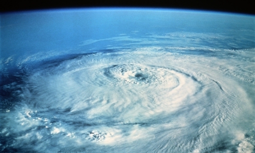 Temporada de Huracanes en el Atlántico: Se espera mayor actividad, pero no extrema