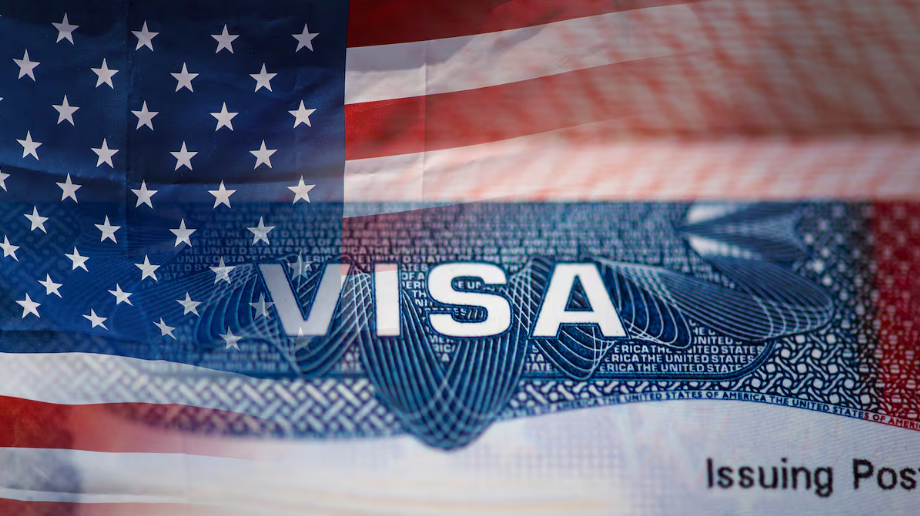 Cuánto cuesta la visa de turista para Estados Unidos: este es el incremento de precio para 2026