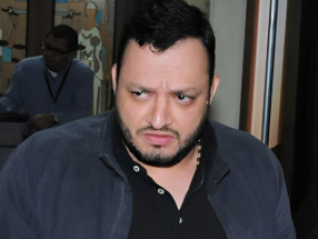 José Sosa Méndez se declara culpable por trafico de drogas en EE UU