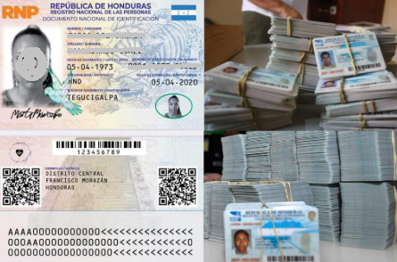 ¿Perdiste tu DNI? El RNP anuncia amnistía para renovarlo de cara a elecciones