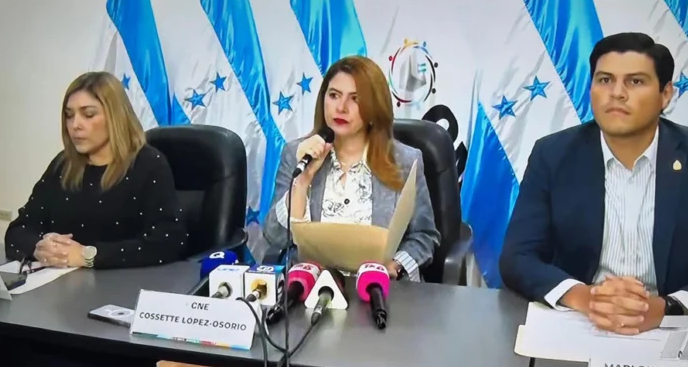 Nuevo flujo del TREP garantiza que transmisión será publicada íntegramente