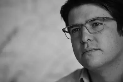 Murió Miguel Uribe Turbay tras dos meses del atentado en su contra