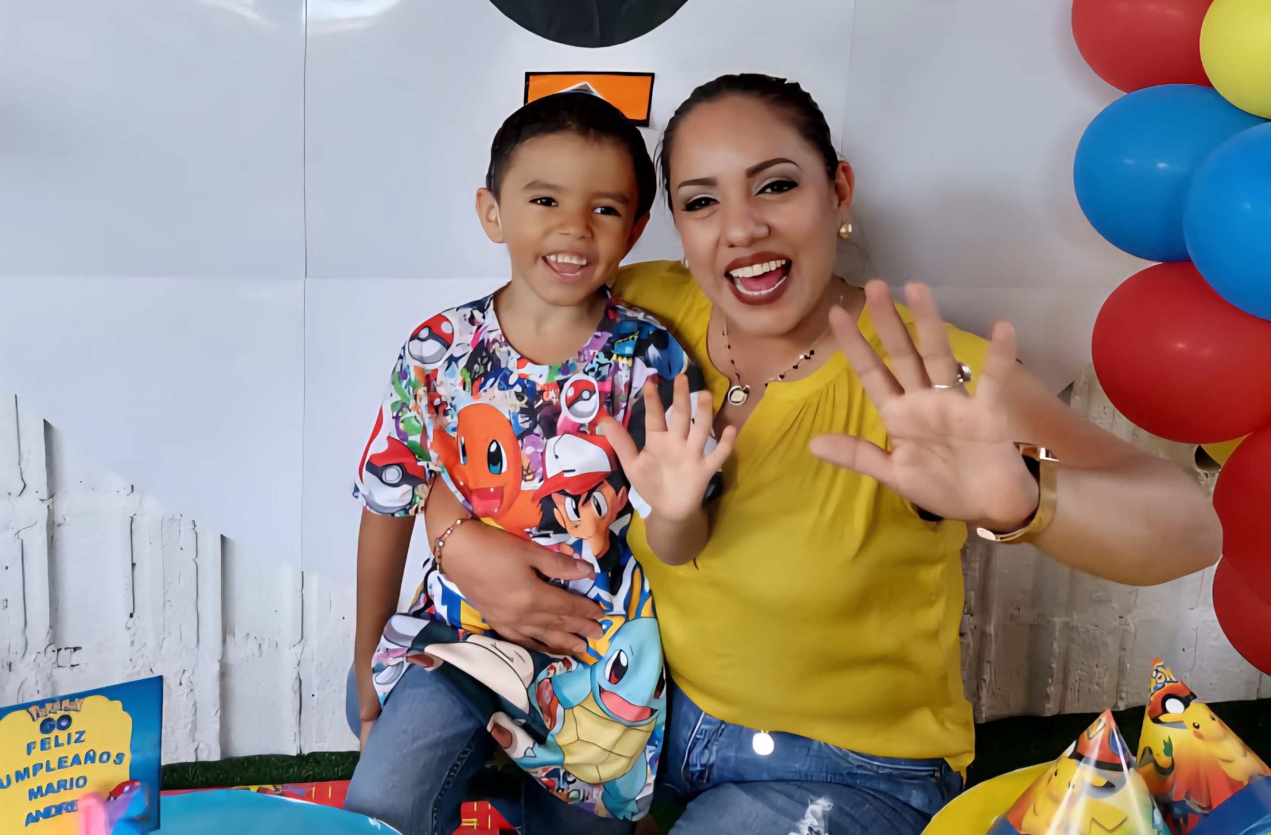 Sara Zavala propone prevención y cambios legales para reducir accidentes de tránsito en memoria de su hijo