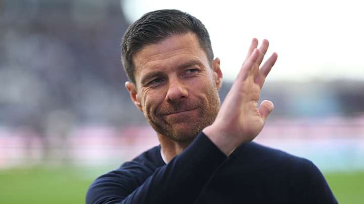 Xabi Alonso destituido: El Real Madrid corta su proyecto ante la pérdida de identidad