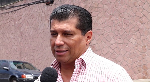 Coalición Patriótica descarta alza en combustibles por cambios políticos en Venezuela