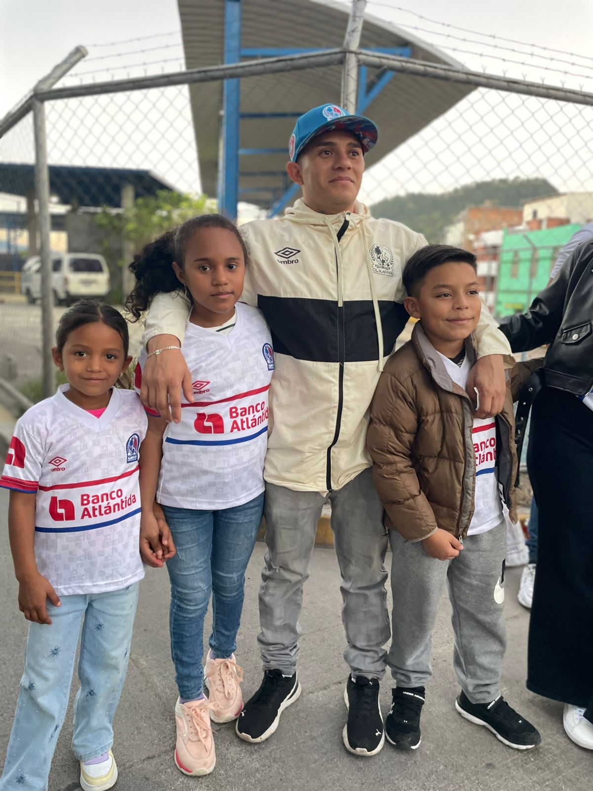 Inicia el torneo Clausura 2025-2026, conoce los horarios oficiales de cada partido