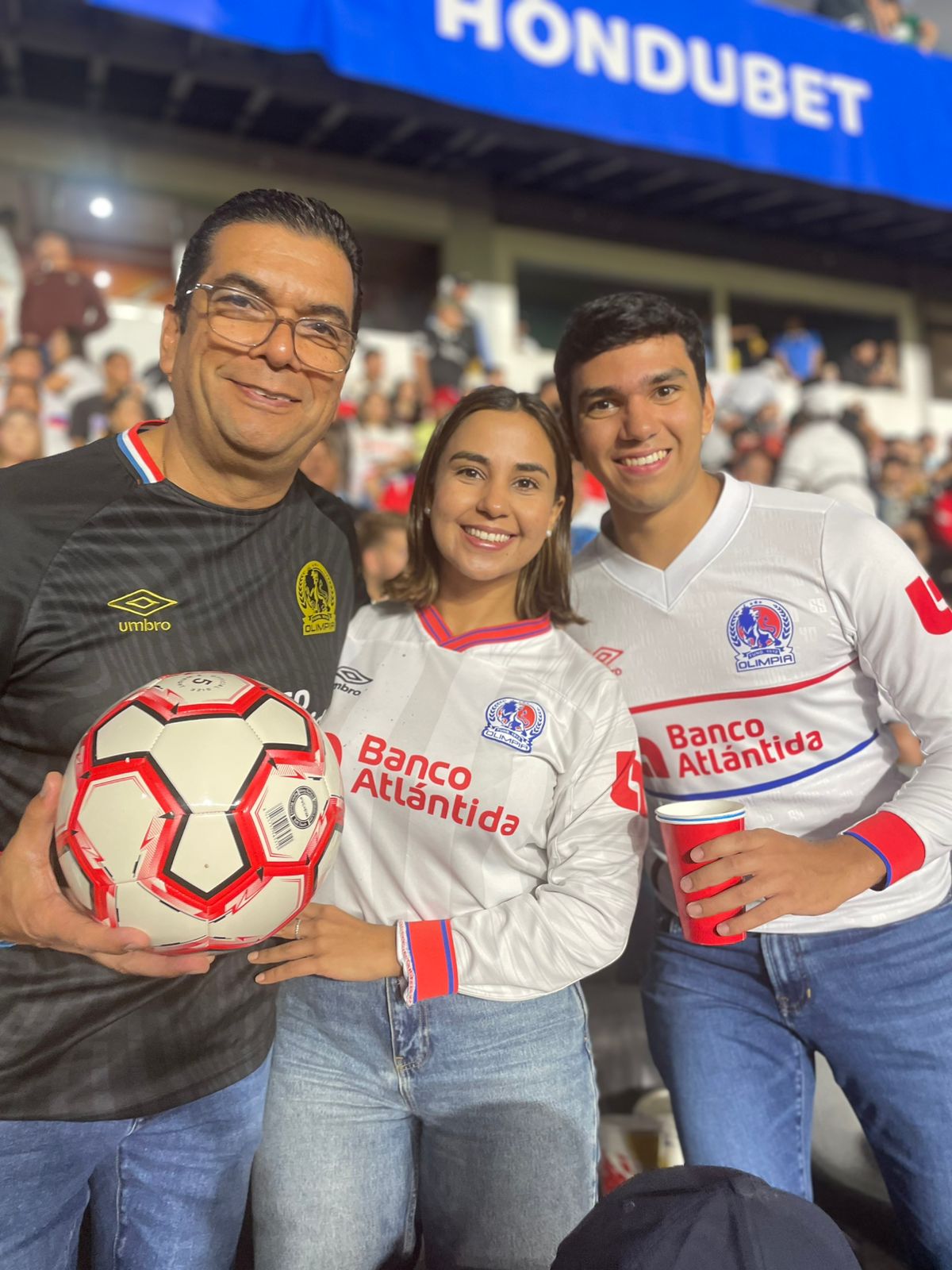 Horarios oficiales de la Jornada 2 del Torneo Clausura