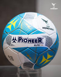 Conoce las fechas de los cruces oficiales del Torneo Clausura 2025-2026 de la Liga Hondubet